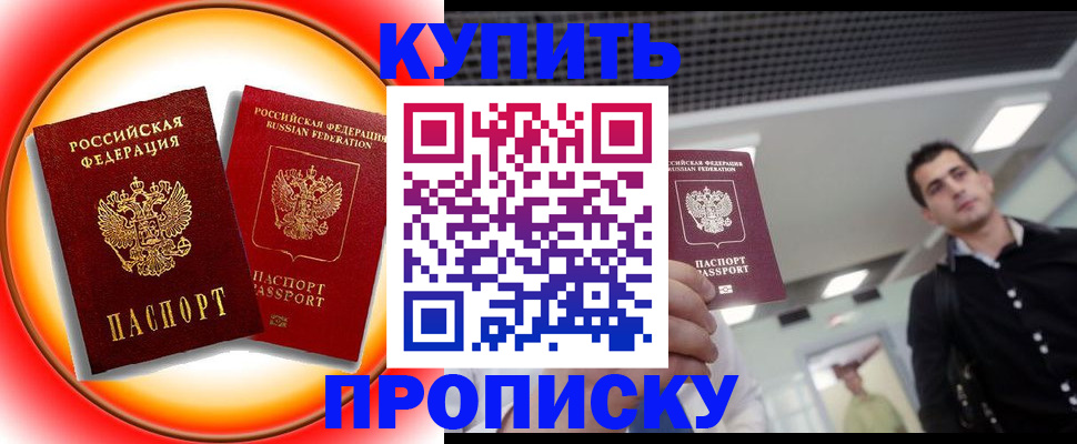 временная прописка в Плавске